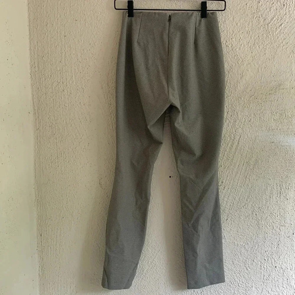 Rag & Bone Simone Extra Slim Glen Size 0 - Picture 6 of 6